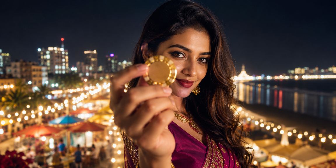 কক্সবাজার বেটিং সমুদ্র সৈকত দৃশ্য