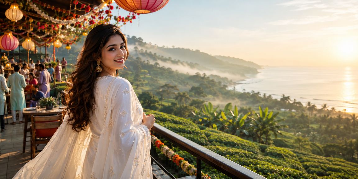 গাজীপুর ক্যাসিনো অ্যাপ চা বাগানের ছবি