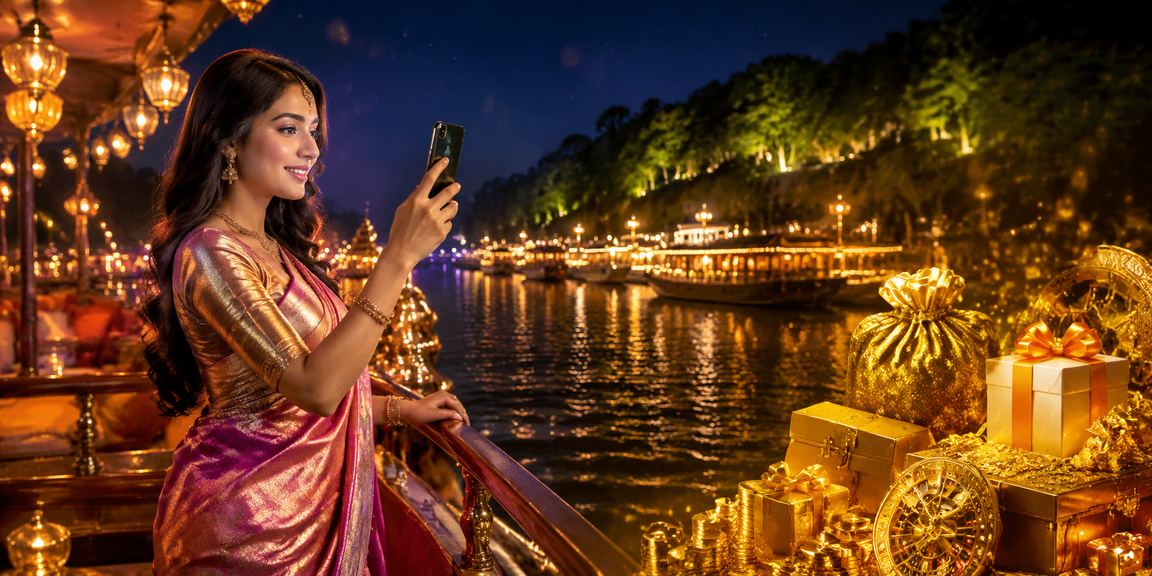 গাজীপুর মোবাইল ক্যাসিনো ছবি