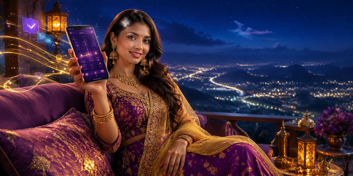 সিলেট মোবাইল ক্যাসিনো বাংলাদেশ মডেল দৃশ্য