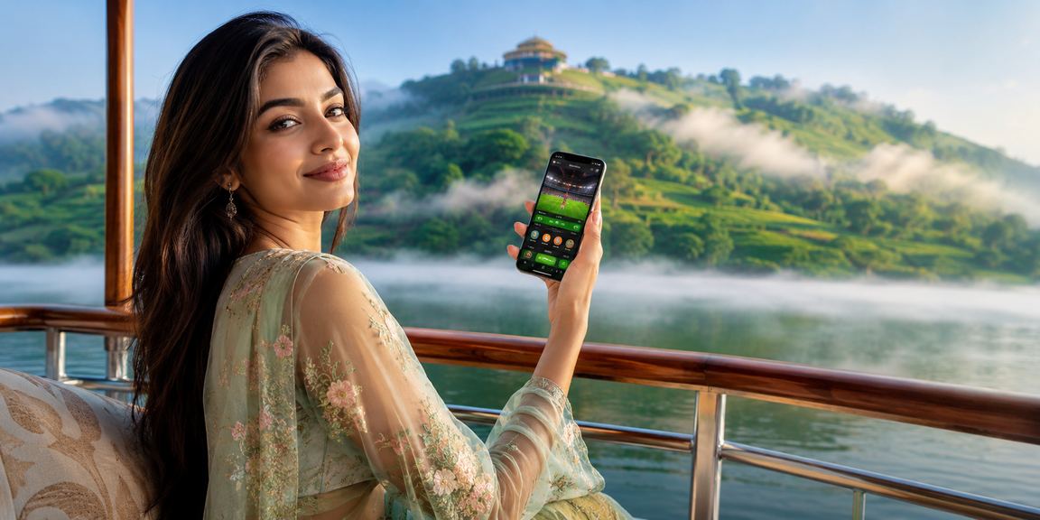 সিলেট স্পোর্টস বেটিং ছবি