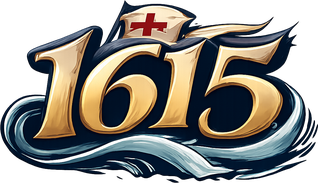 1615